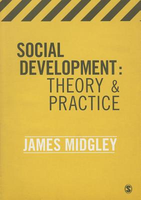 Social Development