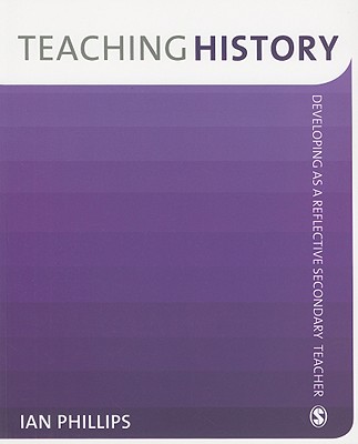 Teaching History