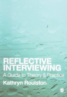 Reflective Interviewing