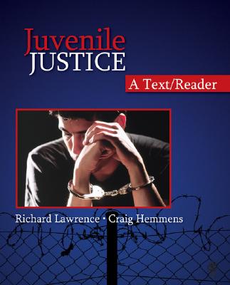 Juvenile Justice