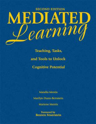 Mediated Learning