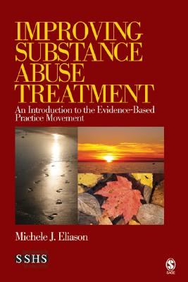 Improving Substance Abuse Treatment