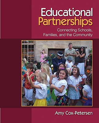 Educational Partnerships