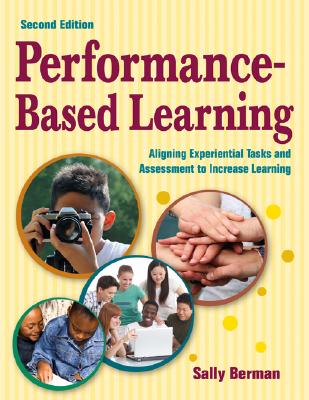 Performance-Based Learning