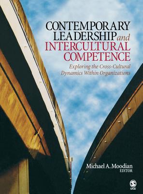 Contemporary Leadership and Intercultural Competence