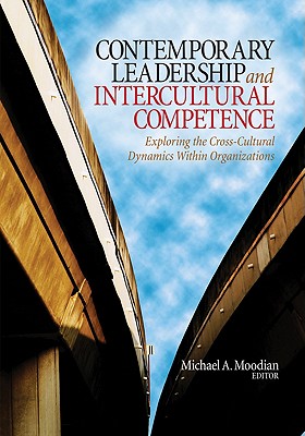 Contemporary Leadership and Intercultural Competence