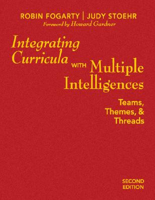 Integrating Curricula With Multiple Intelligences