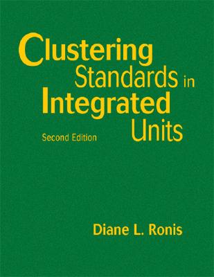 Clustering Standards in Integrated Units