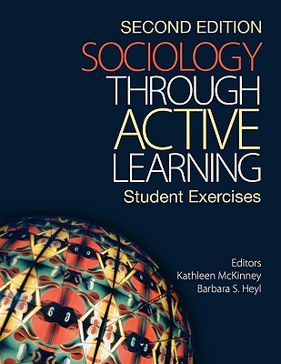 Sociology Through Active Learning