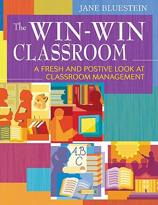 The Win-Win Classroom