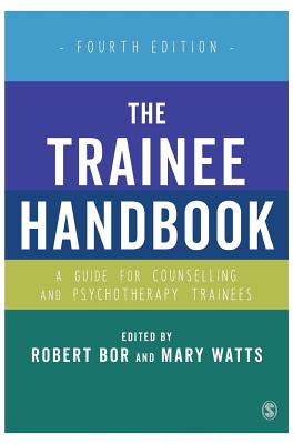 The Trainee Handbook