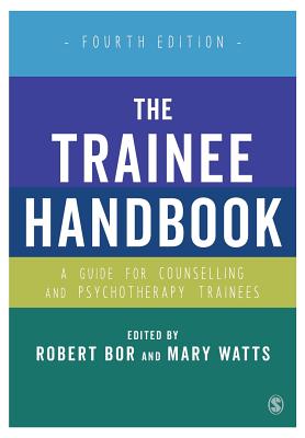 The Trainee Handbook