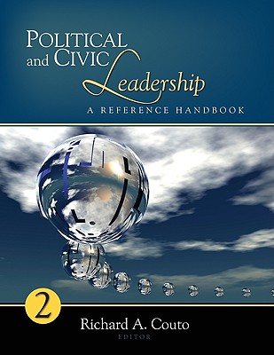 Political and Civic Leadership