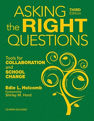 Asking the Right Questions