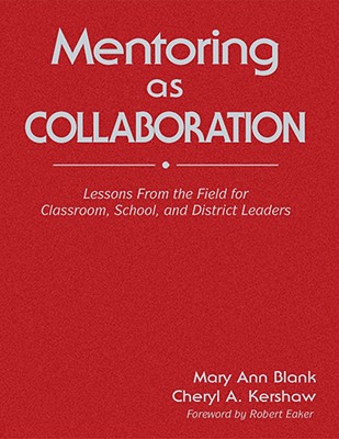 Mentoring as Collaboration