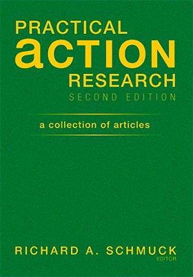 Practical Action Research