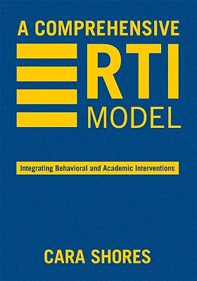 A Comprehensive RTI Model