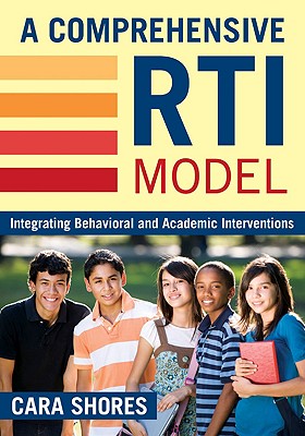 A Comprehensive RTI Model