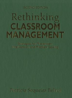 Rethinking Classroom Management