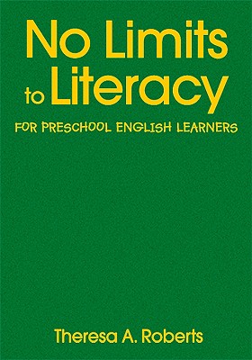 No Limits to Literacy for Preschool English Learners