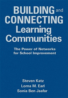 Building and Connecting Learning Communities