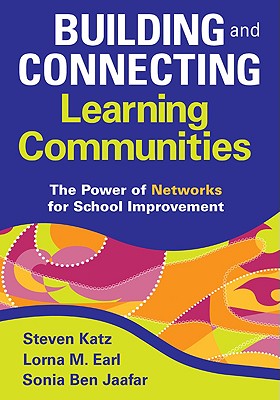 Building and Connecting Learning Communities