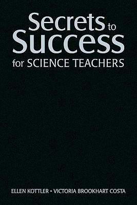 Secrets to Success for Science Teachers