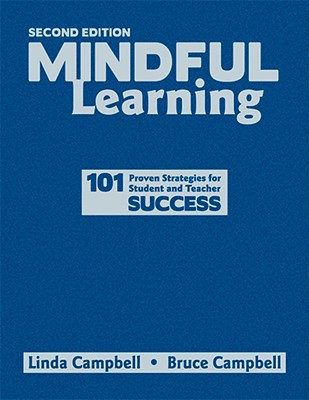 Mindful Learning