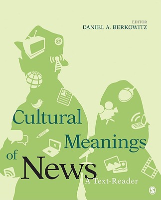Cultural Meanings of News