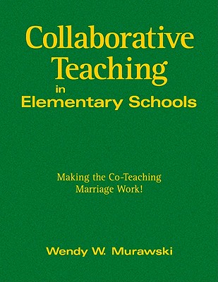 Collaborative Teaching in Elementary Schools