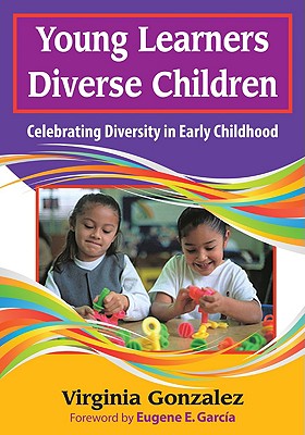 Young Learners, Diverse Children