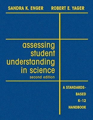 Assessing Student Understanding in Science