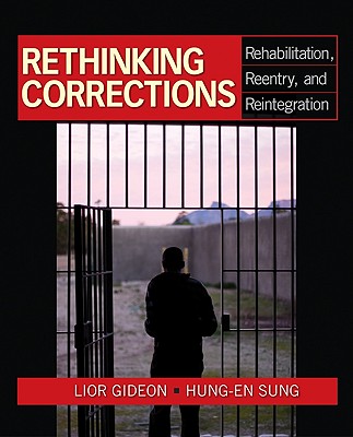 Rethinking Corrections