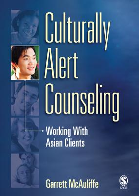 Culturally Alert Counseling DVD