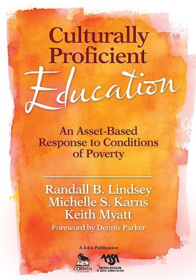 Culturally Proficient Education