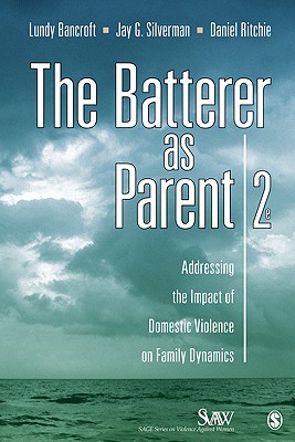 The Batterer as Parent