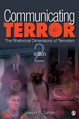 Communicating Terror