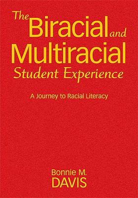 The Biracial and Multiracial Student Experience