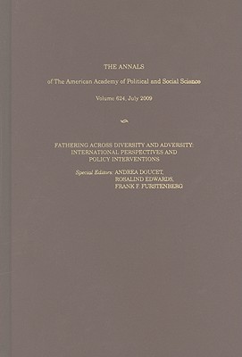 Fathering across Diversity and Adversity: International Perspectives and Policy Interventions