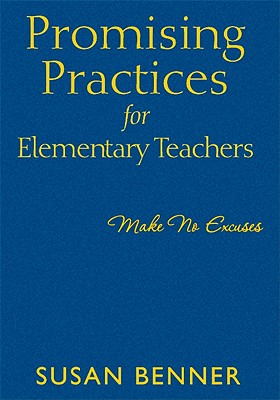 Promising Practices for Elementary Teachers