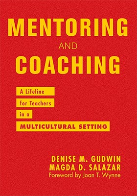 Mentoring and Coaching