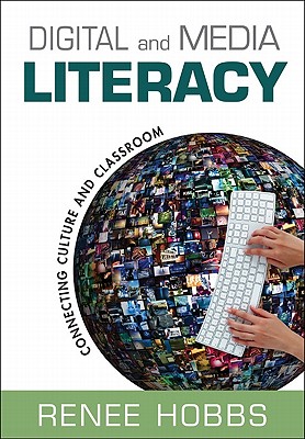 Digital and Media Literacy