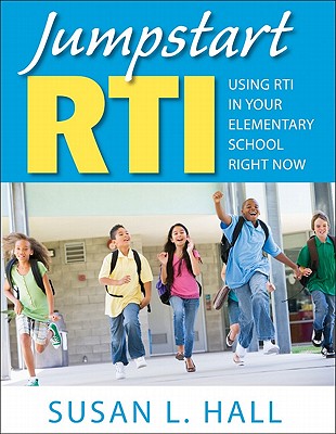 Jumpstart RTI