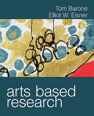 Arts Based Research