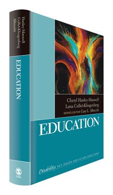 Education