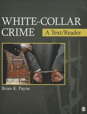 White-Collar Crime