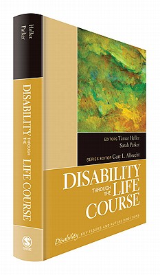 Disability Through the Life Course