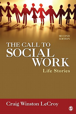 The Call to Social Work