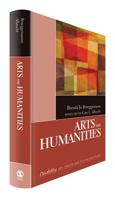 Arts and Humanities