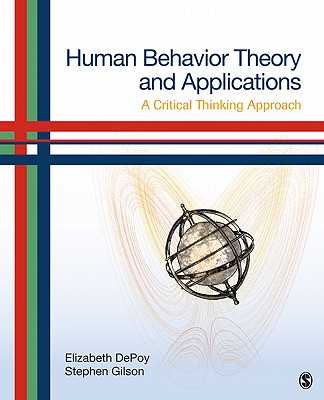 Human Behavior Theory and Applications